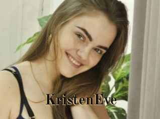 KristenEve