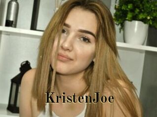 KristenJoe