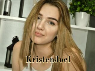KristenJoel