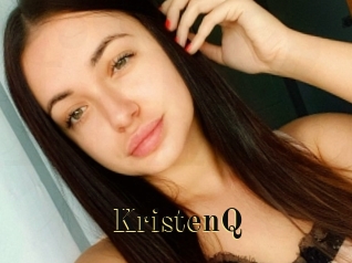 KristenQ
