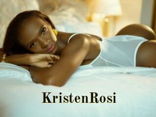 KristenRosi