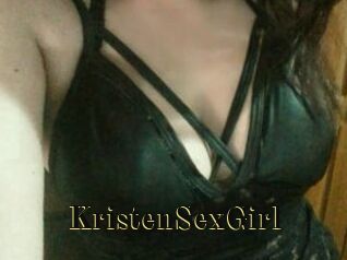 KristenSexGirl