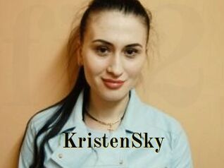 KristenSky