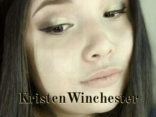 KristenWinchester