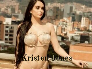 Kristen_Jones