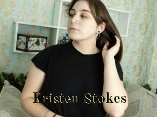 Kristen_Stokes