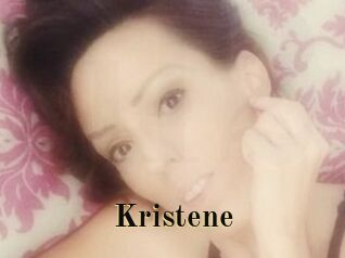 Kristene
