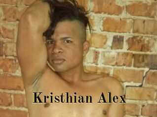 Kristhian_Alex