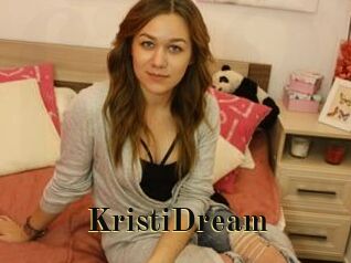 Kristi_Dream