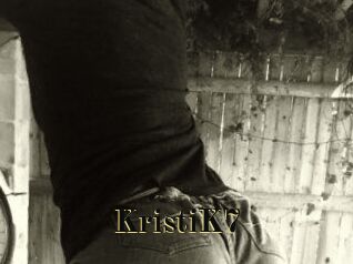 KristiK7