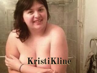 Kristi_Kline