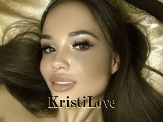 KristiLove