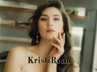 KristiRoan
