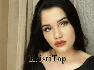 KristiTop