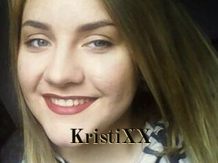 KristiXX