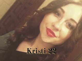 Kristi_22