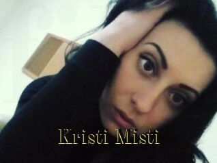Kristi_Misti