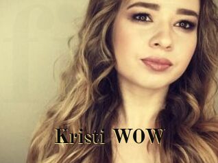Kristi_WOW