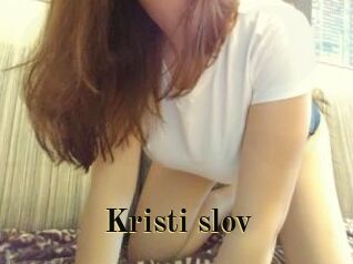 Kristi_slov