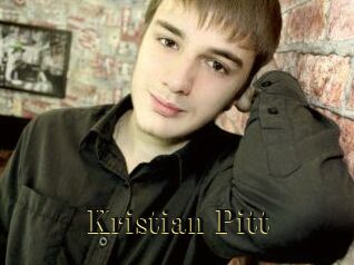 Kristian_Pitt
