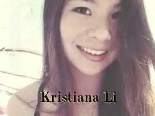 Kristiana_Li