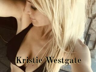 Kristie_Westgate