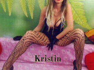 Kristin