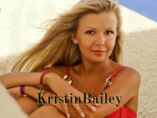 KristinBailey