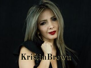 KristinBrown