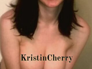 KristinCherry