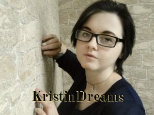 KristinDreams