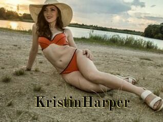 KristinHarper