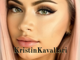 Kristin_Kavallari