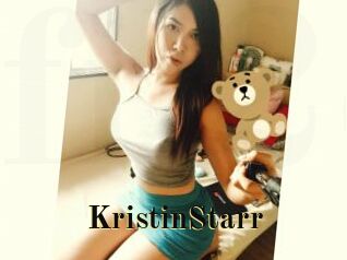 KristinStarr