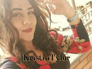 KristinTylor