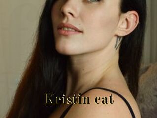 Kristin_cat