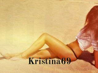 Kristina69