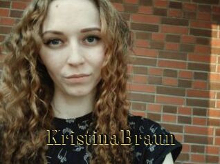 KristinaBraun