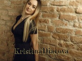 KristinaDiacova