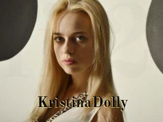 KristinaDolly