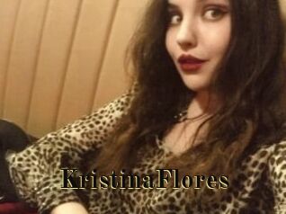 KristinaFlores