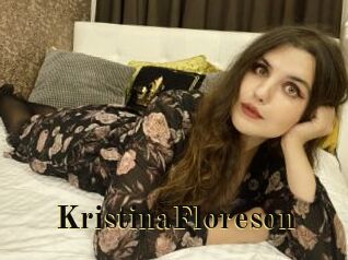 KristinaFloreson