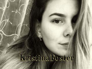 KristinaFoster