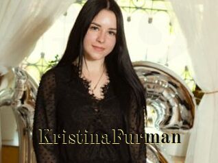KristinaFurman