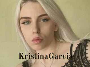 KristinaGarcia