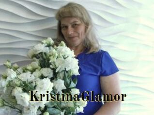 KristinaGlamor