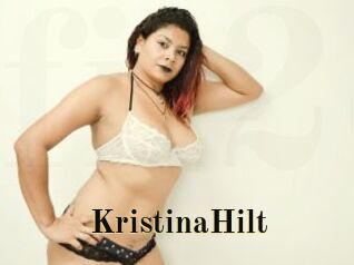 KristinaHilt