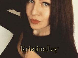 KristinaJoy