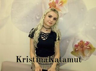KristinaKatamut