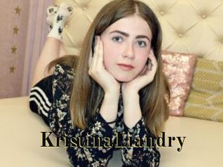 KristinaLiandry